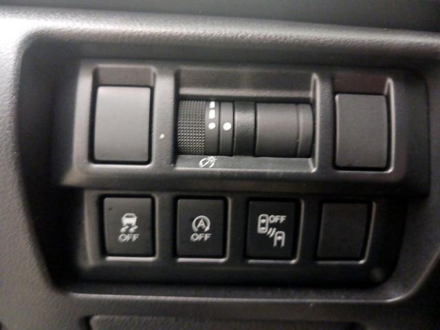 Photo of 2023 Gray Subaru Crosstrek