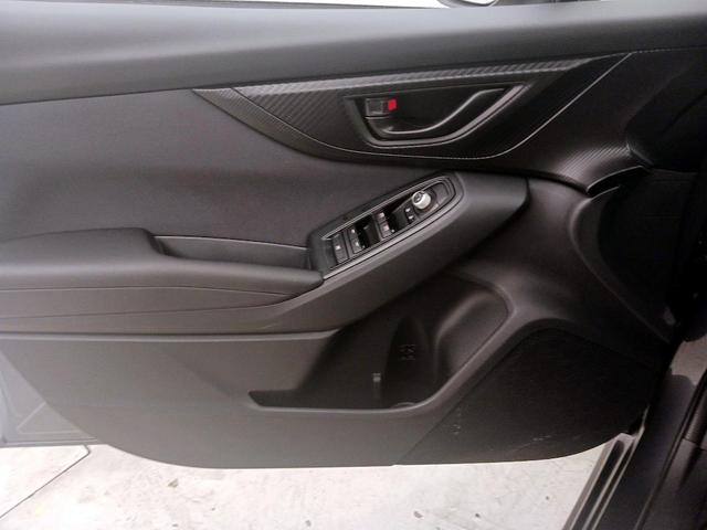 Photo of 2023 Gray Subaru Crosstrek