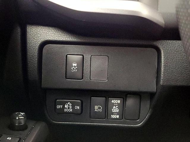 Photo of 2021 Gray Toyota Tacoma