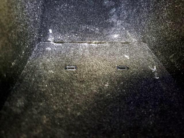 Photo of 2021 Black Tesla Model Y