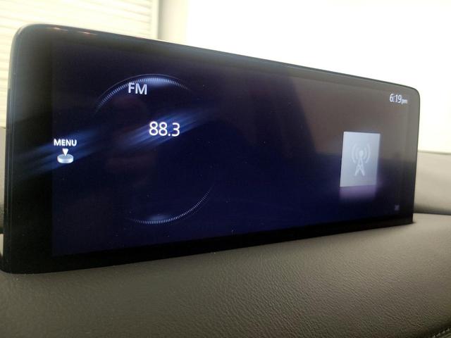 Photo of 2021 White Mazda CX-5