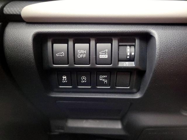Photo of 2022 Green Subaru Forester