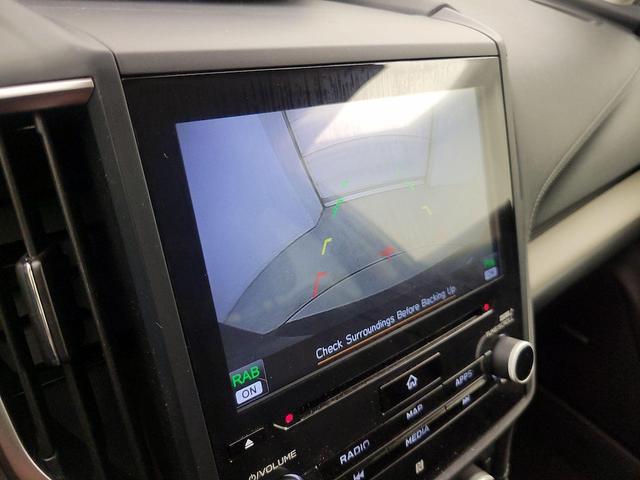 Photo of 2022 Green Subaru Forester