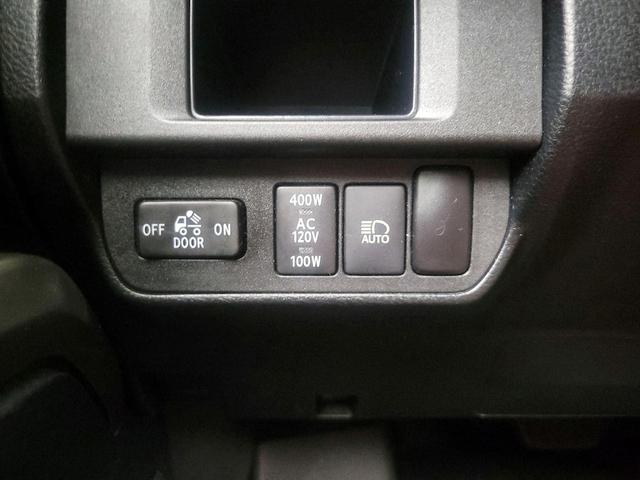 Photo of 2018 Gray Toyota Tacoma