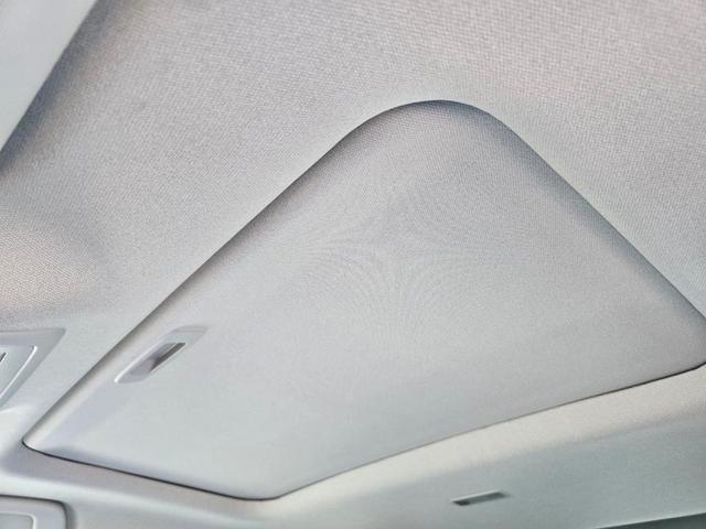 Photo of 2024 Platinum Quartz Metallic Mazda CX-30