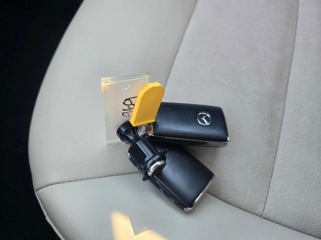 Photo of 2023 Deep Crystal Blue Mica Mazda CX-5