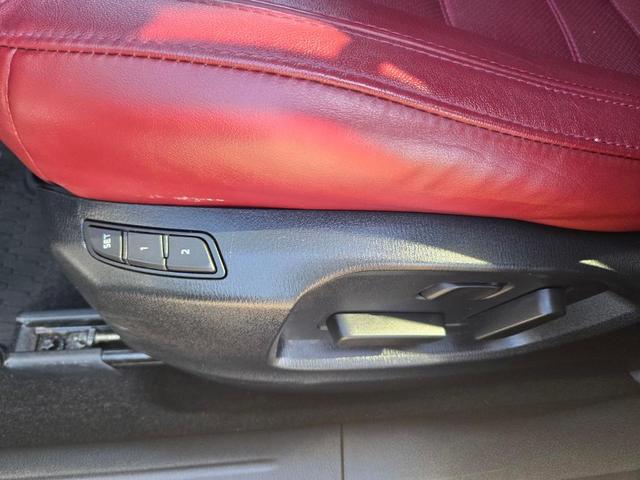 Photo of 2023 Polymetal Gray Metallic Mazda CX-5