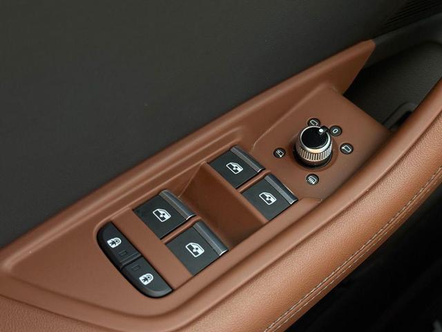 Photo of 2023 Gray Audi A5 Sportback