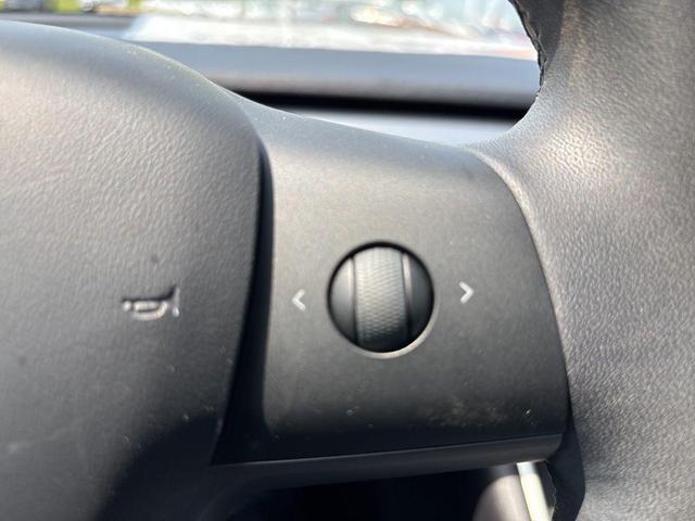 Photo of 2020 Red Multi-Coat Tesla Model 3