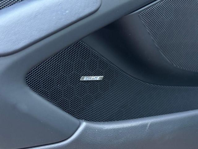 Photo of 2024 Black Porsche 718 Cayman