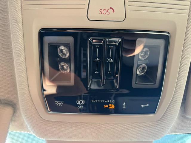 Photo of 2026 Silver Mist Metallic Volkswagen Atlas