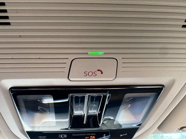 Photo of 2026 Silver Mist Metallic Volkswagen Atlas