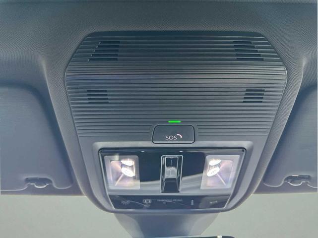 Photo of 2025 ARCTIC BLUE METALLIC W/ B Volkswagen ID.4