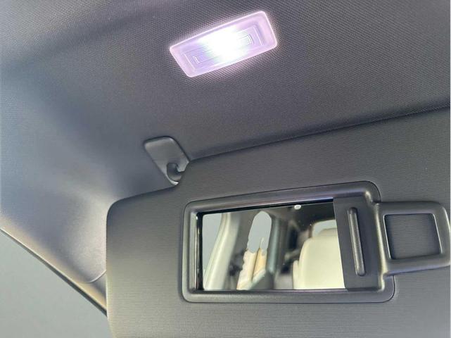 Photo of 2025 ARCTIC BLUE METALLIC W/ B Volkswagen ID.4