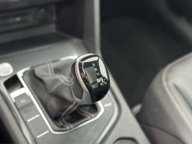 Photo of 2023 Platinum Gray Metallic Volkswagen Tiguan