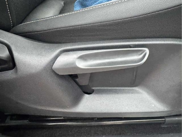 Photo of 2023 Platinum Gray Metallic Volkswagen Tiguan