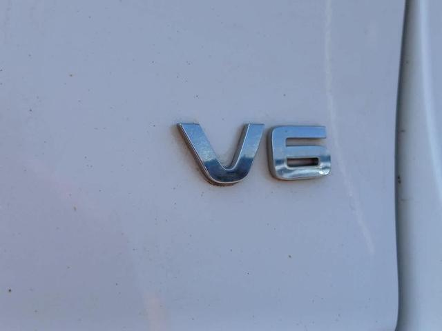 Photo of 2019 Snow White Pearl Kia Sorento
