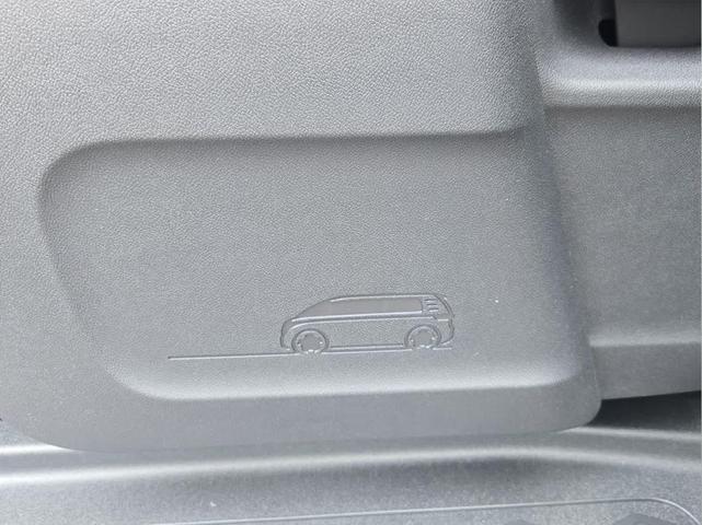 Photo of 2025 MAHI GREEN W/CANDY WHITE Volkswagen ID. Buzz