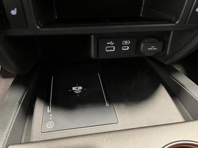 Photo of 2026 Crystal Black Pearl Honda Ridgeline