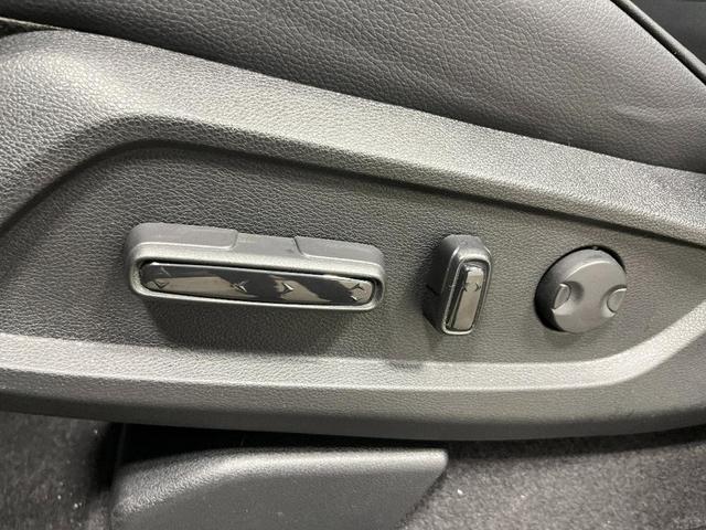 Photo of 2026 Obsidian Blue Pearl Honda Passport