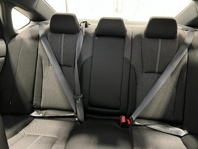 Photo of 2025 Platinum White Pearl Honda Accord Hybrid