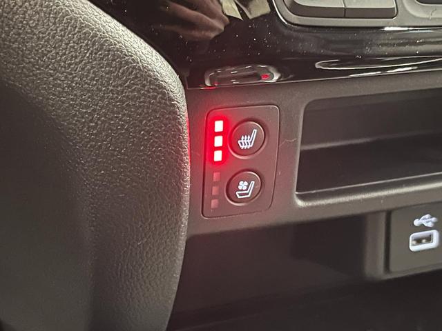 Photo of 2026 Crystal Black Pearl Honda Ridgeline