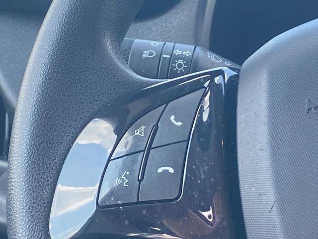Photo of 2022 Bright White RAM ProMaster City