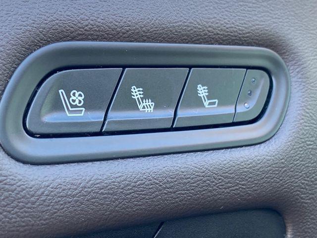 Photo of 2021 Crystal White Tricoat Cadillac Escalade ESV