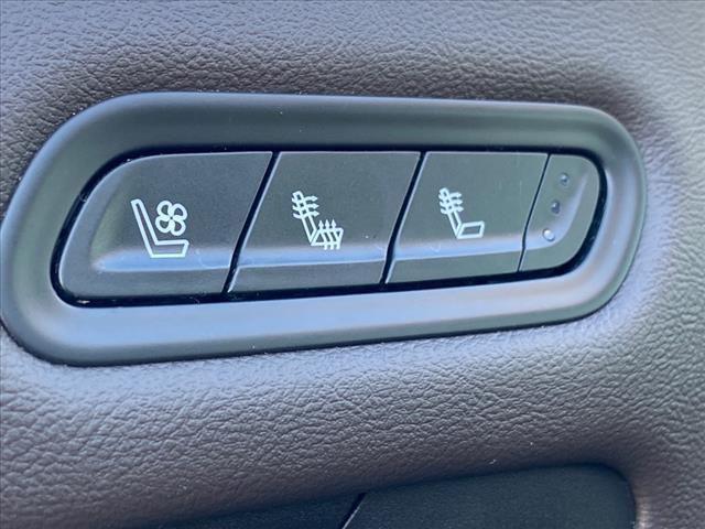 Photo of 2021 Crystal White Tricoat Cadillac Escalade ESV