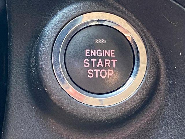 Photo of 2021 Horizon Blue Pearl Subaru Forester