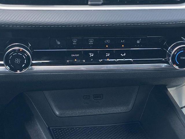 Photo of 2026 Sterling Gray Metallic Chevrolet Equinox
