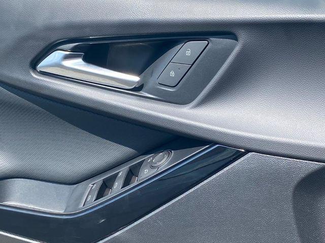 Photo of 2026 Sterling Gray Metallic Chevrolet Equinox
