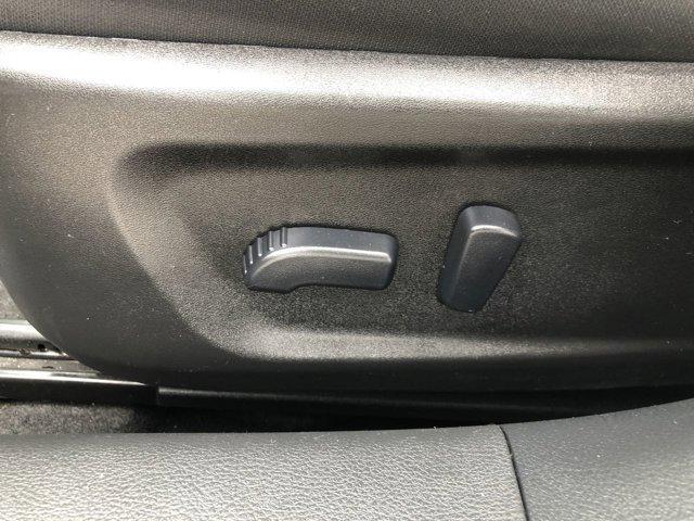 Photo of 2024 Garnet Pearl Metallic Nissan Altima