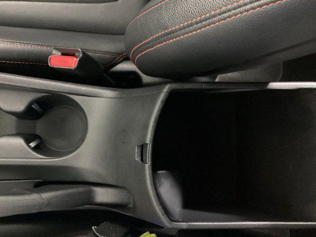 Photo of 2019 Thunder Gray Hyundai Veloster