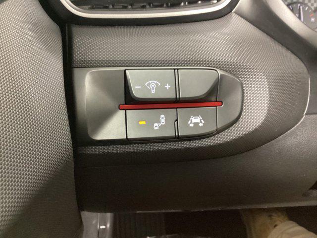 Photo of 2019 Thunder Gray Hyundai Veloster