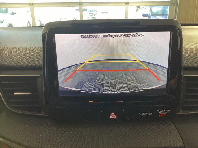 Photo of 2019 Thunder Gray Hyundai Veloster