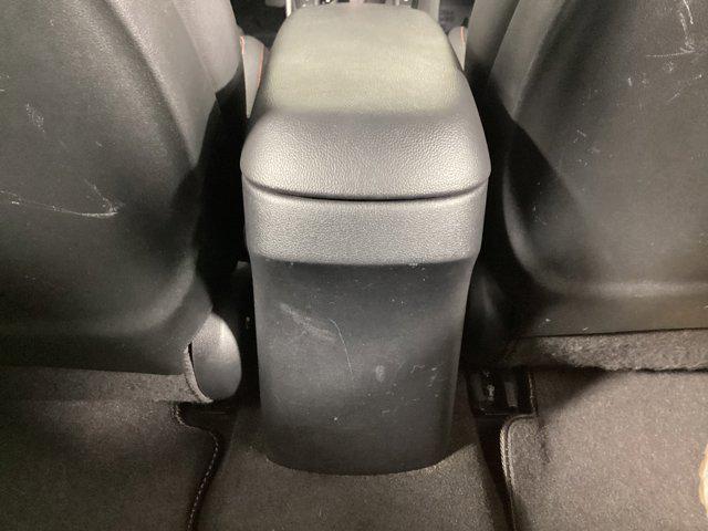 Photo of 2019 Thunder Gray Hyundai Veloster