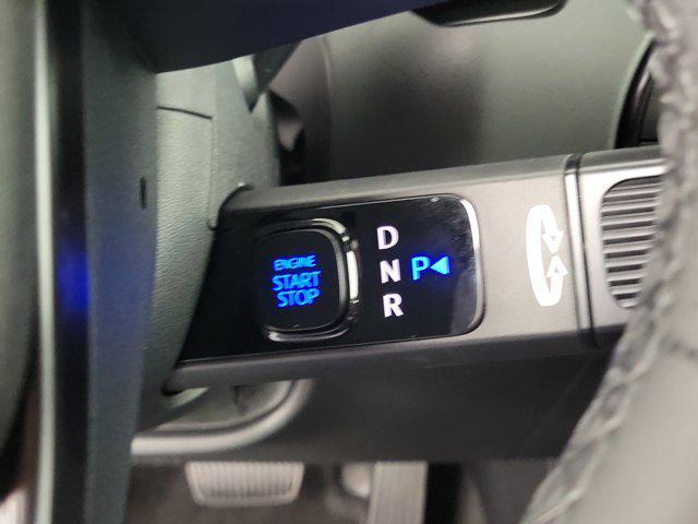 Photo of 2026 Classy Blue Pearl Hyundai PALISADE