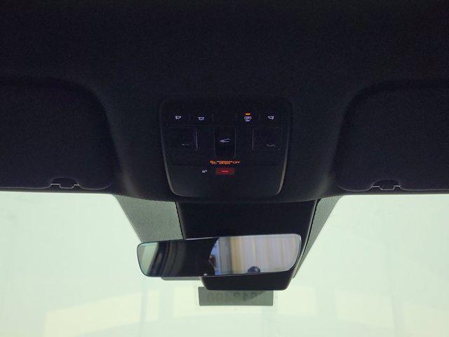 Photo of 2026 Classy Blue Pearl Hyundai PALISADE
