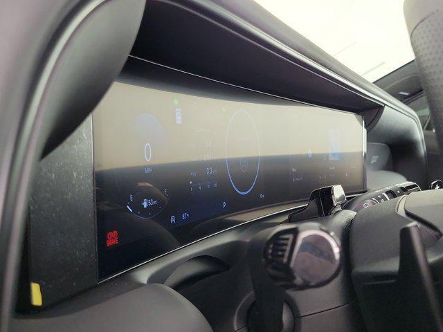 Photo of 2026 Classy Blue Pearl Hyundai PALISADE