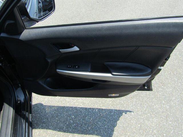 Photo of 2008 Royal Blue Pearl Honda Accord