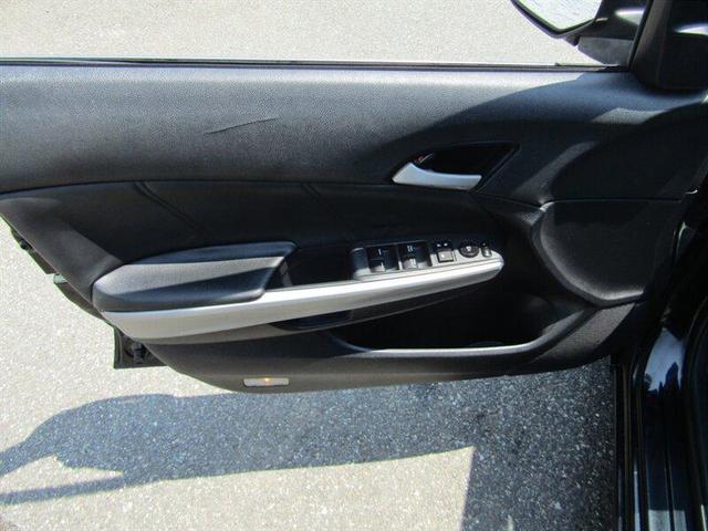 Photo of 2008 Royal Blue Pearl Honda Accord
