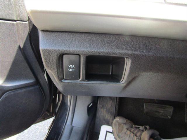 Photo of 2008 Royal Blue Pearl Honda Accord