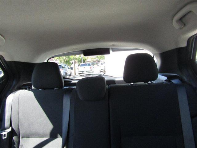 Photo of 2023 Fresh Powder Nissan Kicks