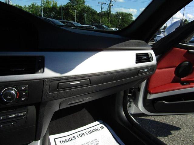 Photo of 2012 Silver BMW 328