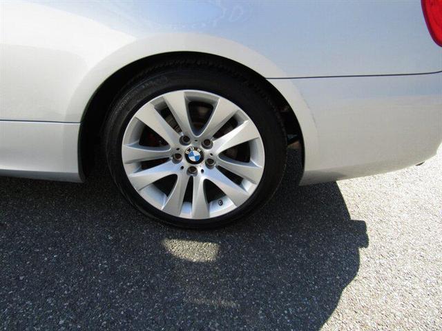 Photo of 2012 Silver BMW 328