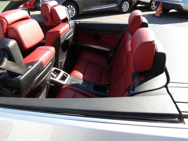 Photo of 2012 Silver BMW 328