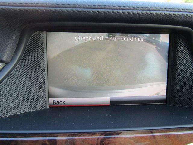 Photo of 2013 Gray Mercedes-Benz CLS-Class