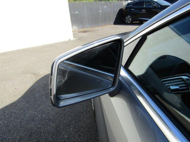 Photo of 2013 Gray Mercedes-Benz CLS-Class