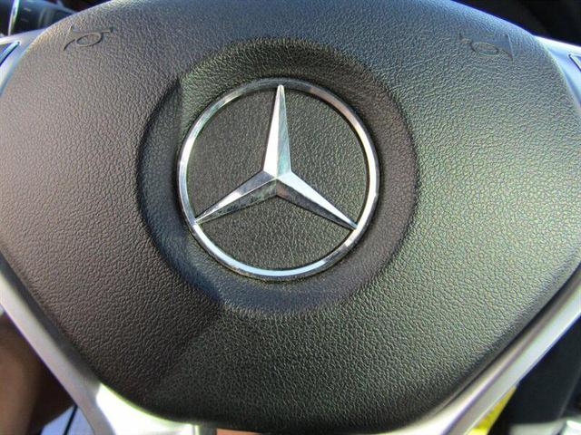 Photo of 2013 Gray Mercedes-Benz CLS-Class